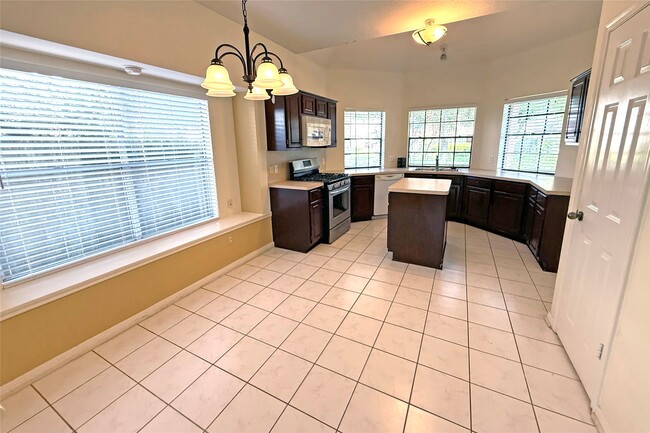 Foto del edificio - 3342 Oak Branch Ln