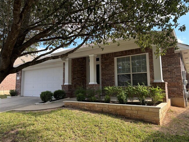 Foto del edificio - 1717 Bowerton Dr