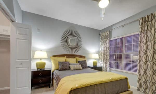 1 bedroom in San Antonio TX 78250 - 1 bedroom in San Antonio TX 78250 Apartment