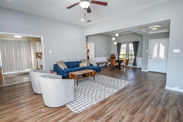 Building Photo - 128 Highland Meadow Cir
