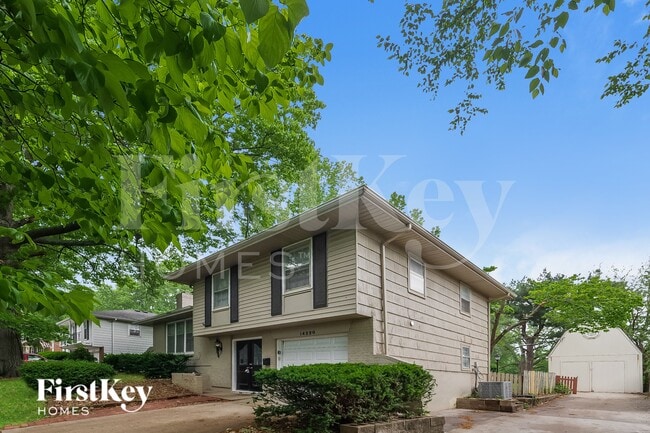 Foto del edificio - 14220 East 36th St S