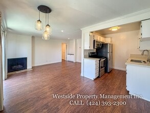 Building Photo - 8163 Redlands St