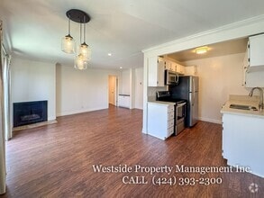 Building Photo - 8163 Redlands St