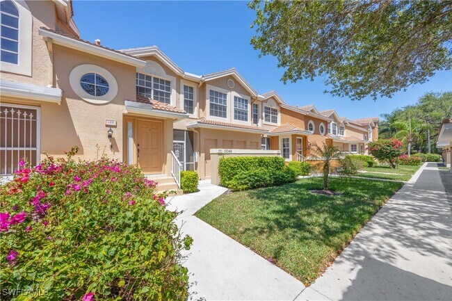 Foto del edificio - 13046 Amberley Ct