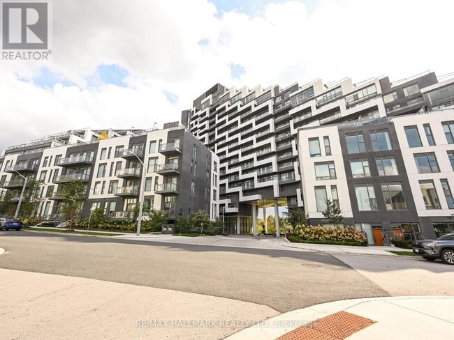 Building Photo - 25 Adra Grado Way