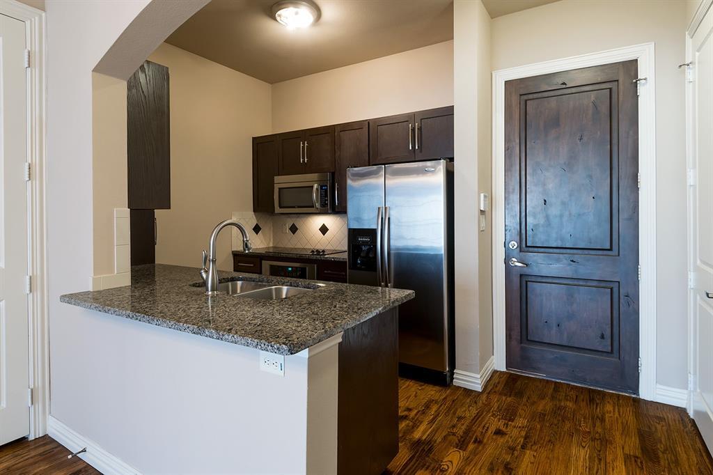 5232 Colleyville Blvd Unit 219, Colleyville, TX 76034 Condo for Rent