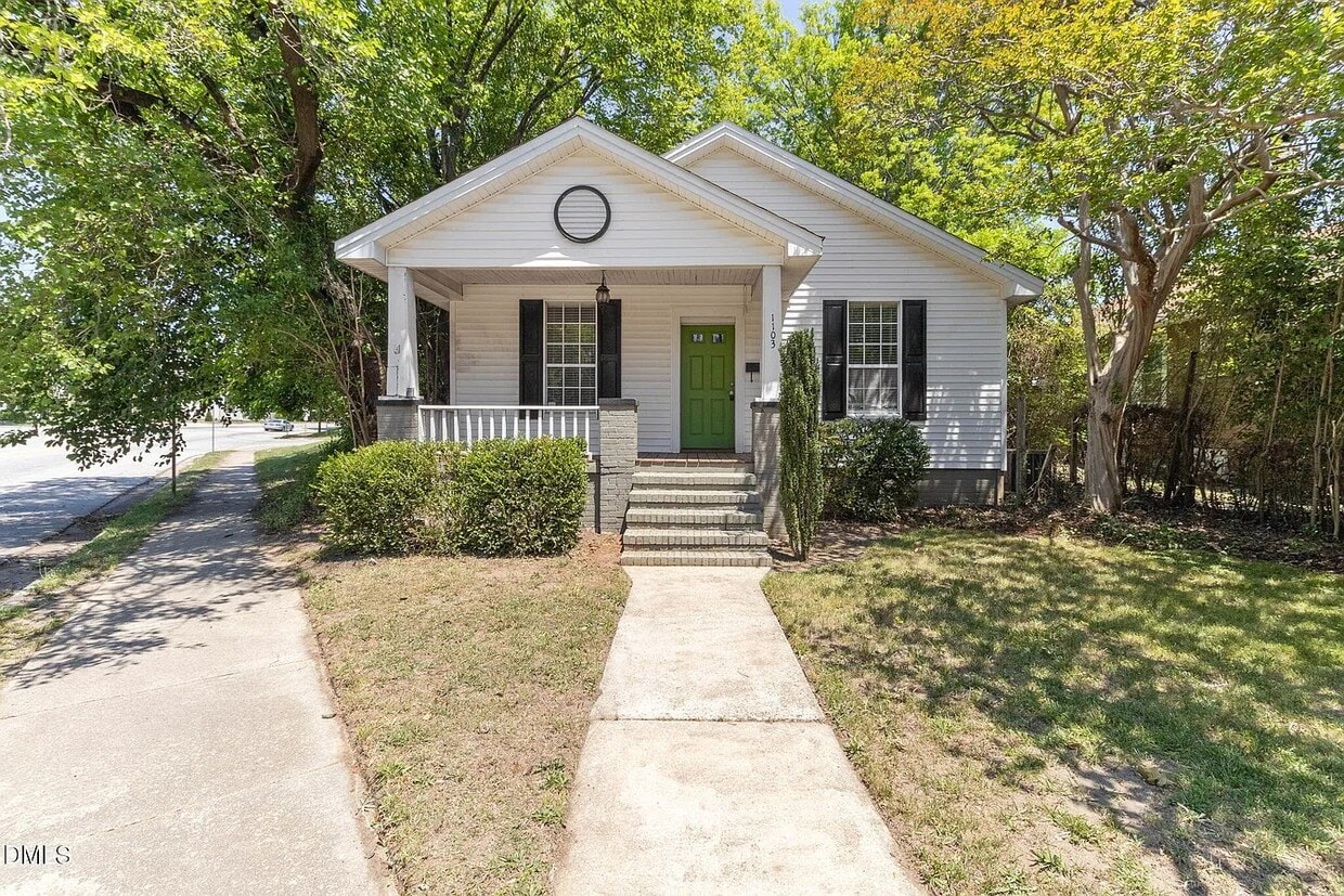 Photo - 1103 Pettis Pl (Raleigh, NC)