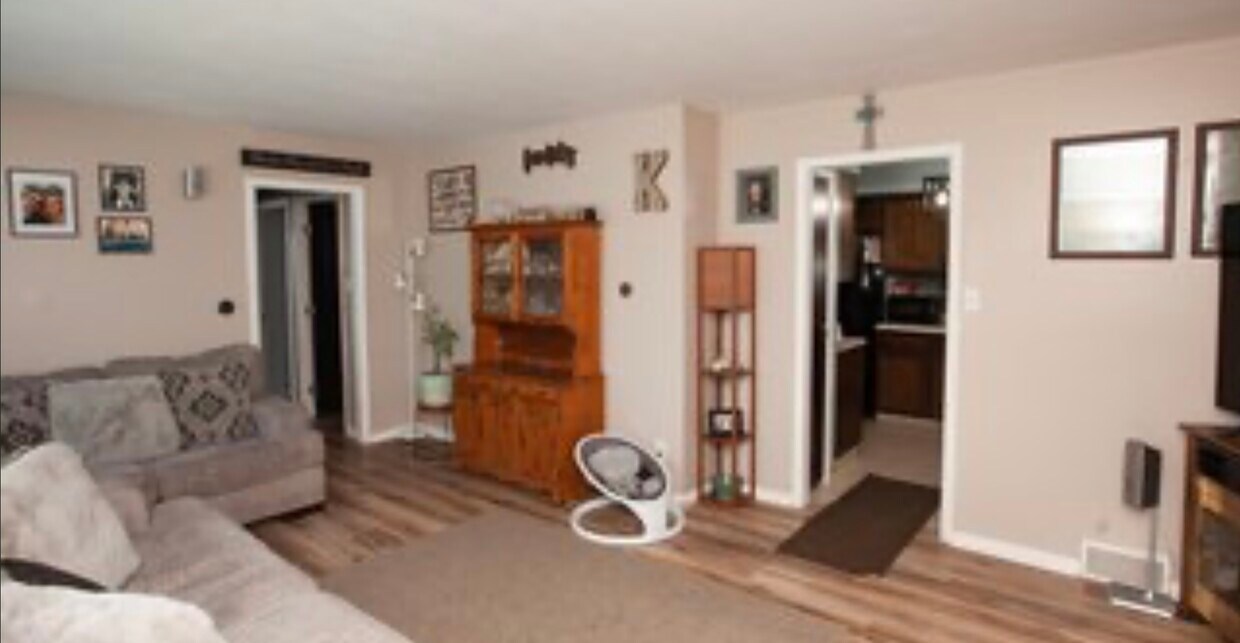 Foto principal - 102 Cortez St