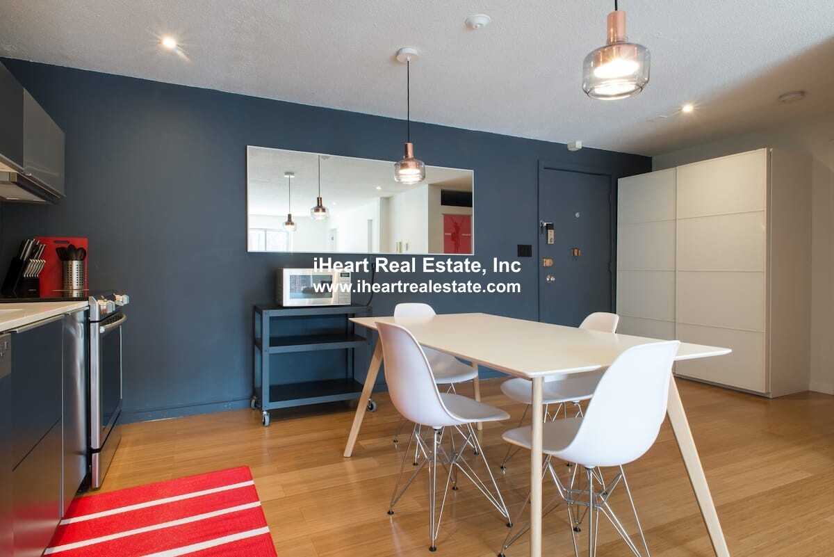 Foto principal - 36 Bellvista Rd