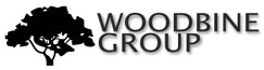 Woodbine Group