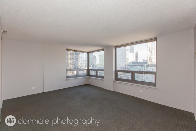 Primary Photo - 440 N Wabash Ave