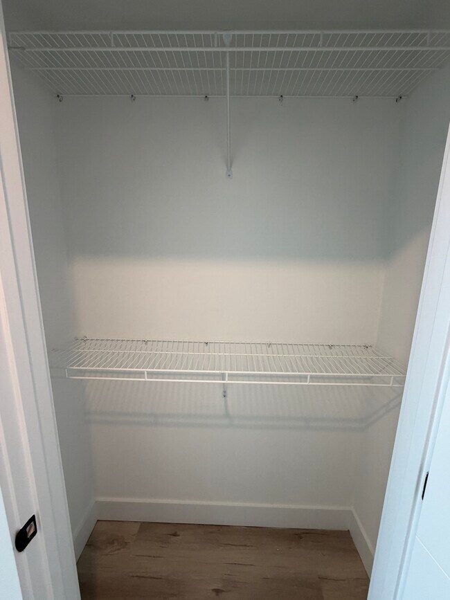 Foto del edificio - 41 NW 31st St