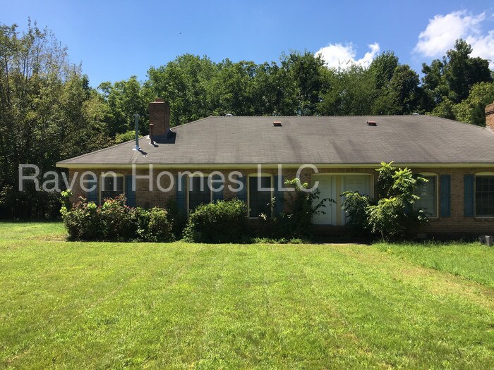 Foto principal - Amazing Location on Quiet Street