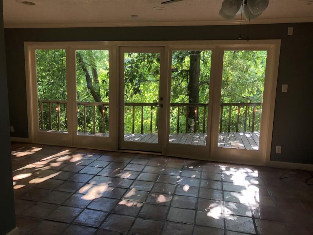 8211 Katy Fwy Unit 35, Houston, TX 77024 Condo for Rent in Houston