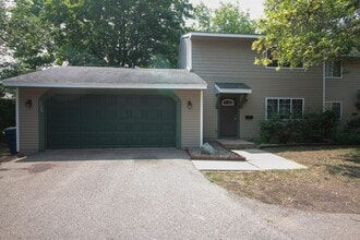 Building Photo - 3524 County Rd 101