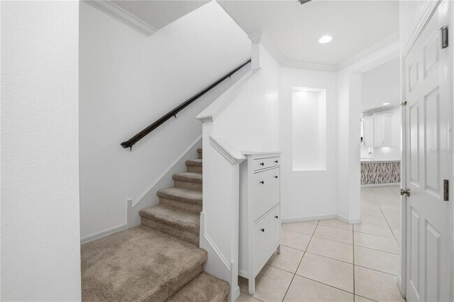 Building Photo - 1066 Amber Leaf Trl