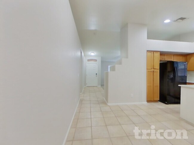 Foto del edificio - 10853 W Sands Dr