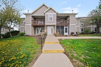 Building Photo - 1305 Millbrook Trail