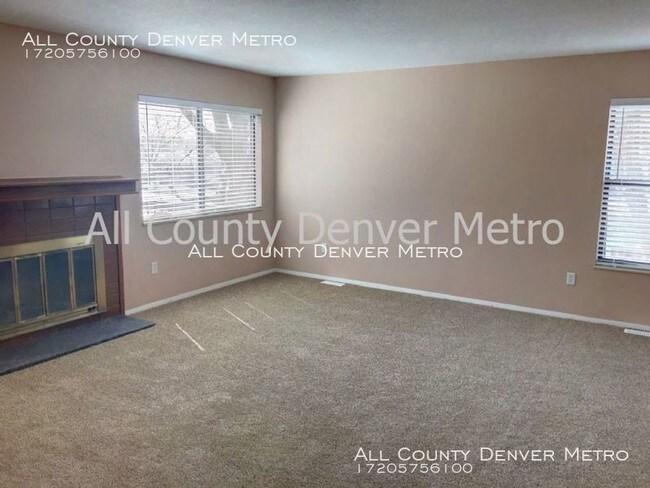Building Photo - 7154 Eaton Ct