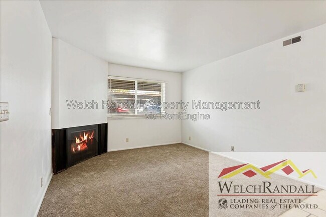 Foto del edificio - 2615 W 5625 S
