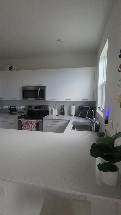 Photo - 12277 NW 24th Place 12277, Miami, FL 33167