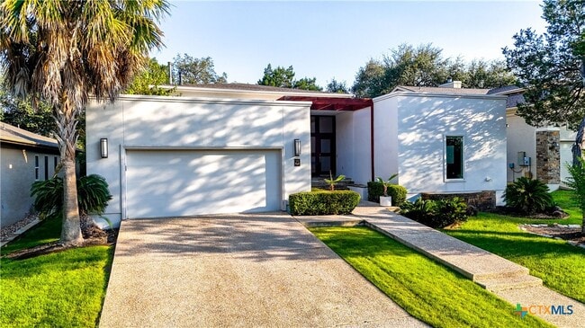 Building Photo - 33 Laurel Trail