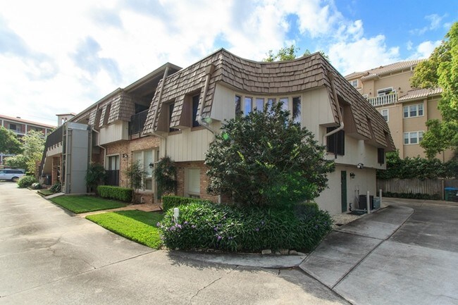 Foto del edificio - 125 S Interlachen Ave