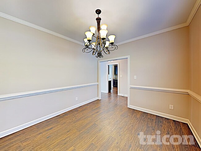 Building Photo - 69 Diamond Creek Dr