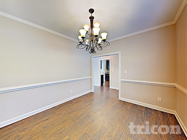 Foto del edificio - 69 Diamond Creek Dr