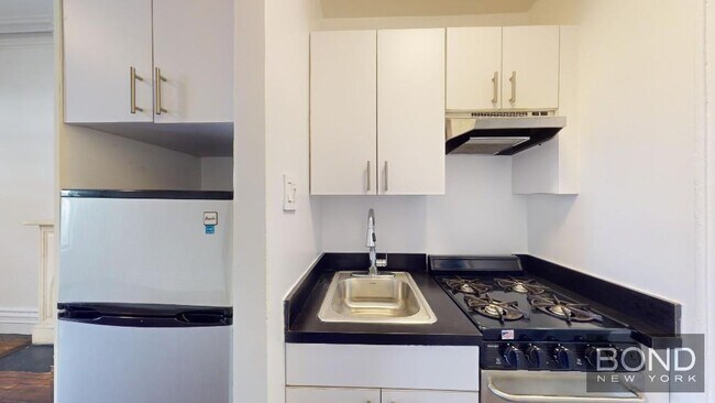 Foto del edificio - 39 E 65th St