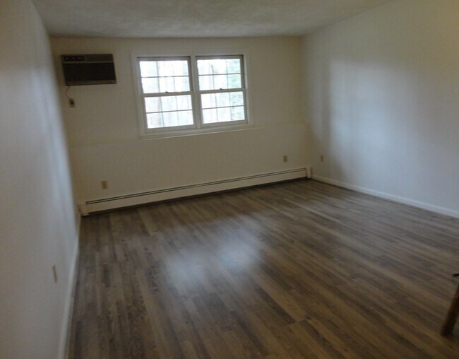 Foto del edificio - 209 Great Rd