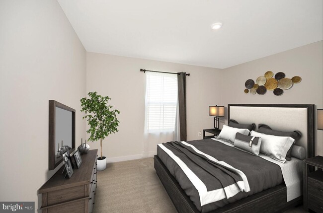 Foto del edificio - 11360 Emerald Dr