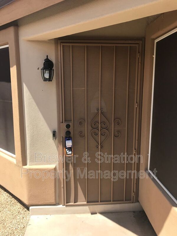 Foto del edificio - 31244 N 40th Pl