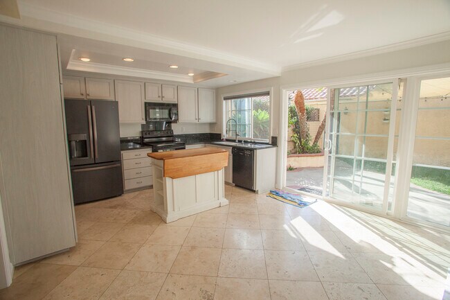Foto del edificio - 607 16th St