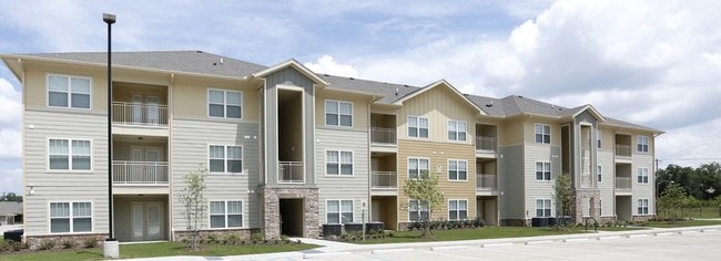 Port Royal Apartments Baton Rouge La Apartments Com