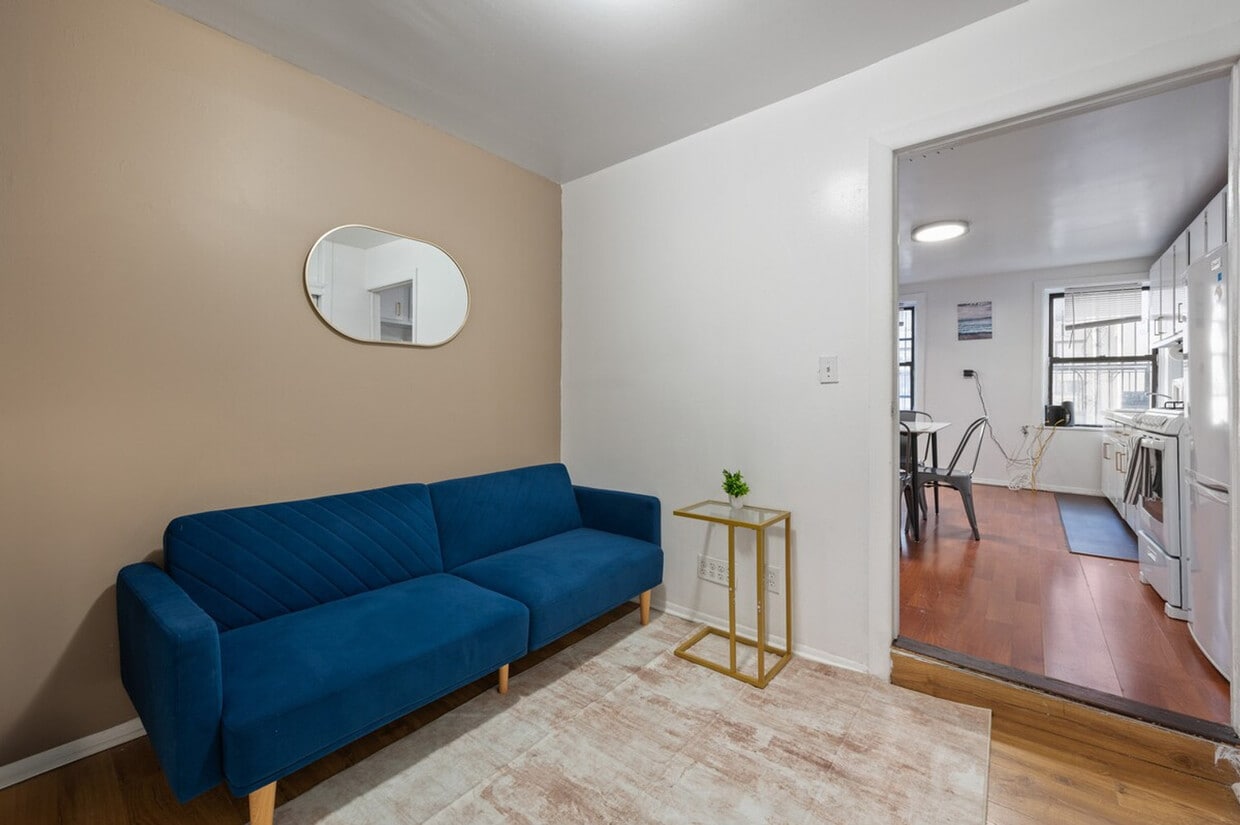 Foto principal - 341 9th Ave