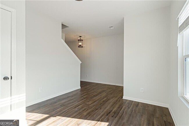 Building Photo - 5120 Minnow Ln
