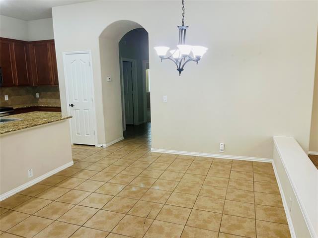 Foto del edificio - 1212 Inglewood Dr