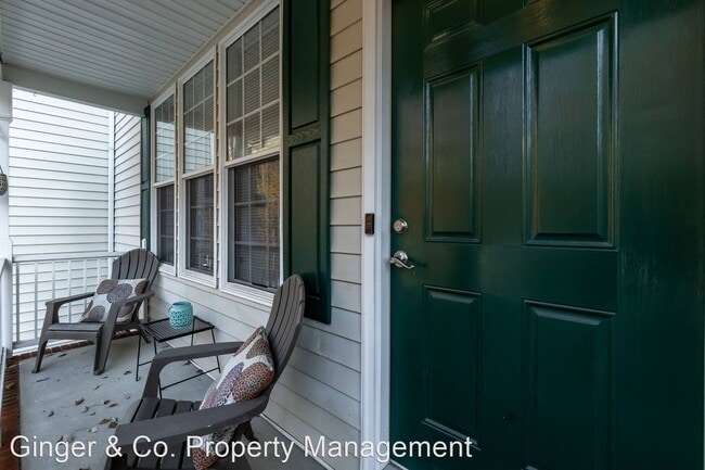 Building Photo - 2 br, 2.5 bath House - 2209 Long Pine Lane