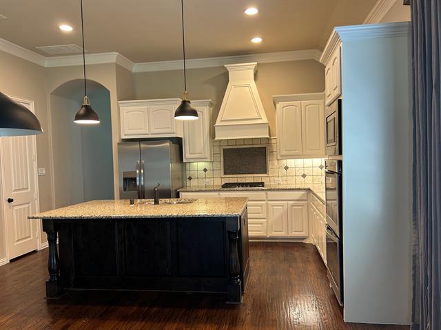 Building Photo - 781 Mountcastle Dr