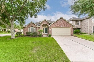 Building Photo - 11518 Senna Ledge Ct