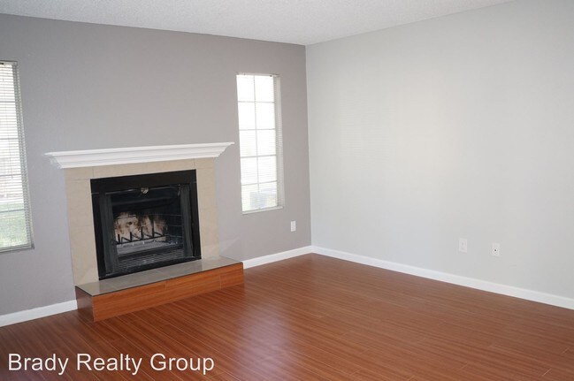 Building Photo - 2732 Alicialynn Way