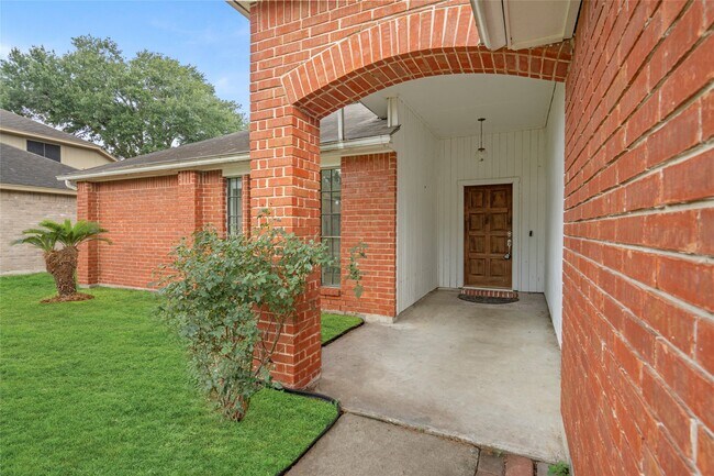 Foto del edificio - 22514 Round Valley Dr