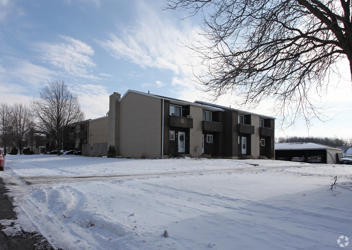Foto del edificio - 2312-2336 Ansley St