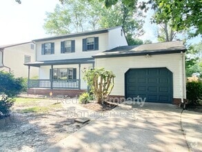 Building Photo - 139 Wreck Shoal Dr