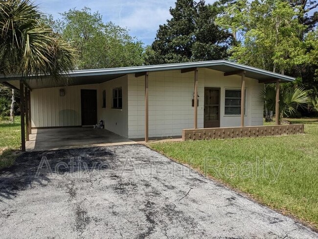 Building Photo - 454 S Hibiscus Ave