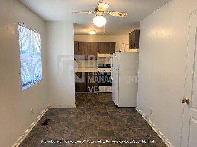 Building Photo - Three Bedroom Duplex in Bonaire