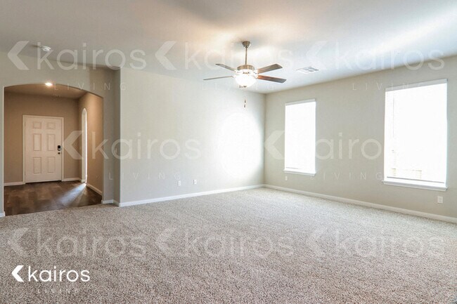 Foto del edificio - 1101 NW 4th St
