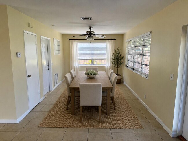 Foto del edificio - 1428 SW 1st Ave