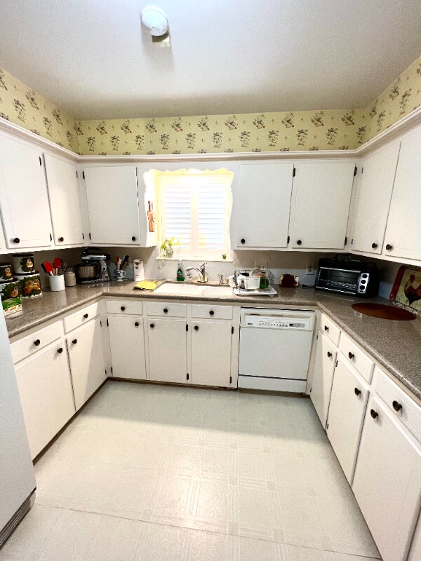 Foto del edificio - 9015 Sandstone Rd